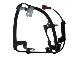 NISSAN D22 '98-'08* 4WD ΕΜΠΡΟΣ ΑΡΙΣΤΕΡΑ