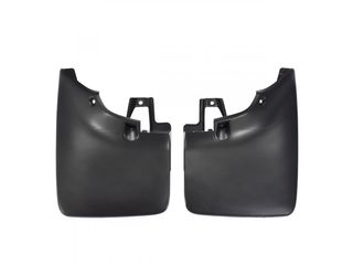  ΛΑΣΠΩΤΗΡΑΣ NISSAN D22 '98-'01 4WD ΕΜΠΡΟΣ -SET-