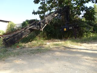 Γερανοί Hiab 1995 HIAB-thumb-1