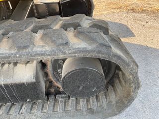 Εκσκαφάκι (διαβολάκι) JCB 2014 85Ζ1-thumb-3