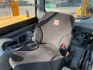 Εκσκαφάκι (διαβολάκι) JCB 2014 85Ζ1-thumb-5