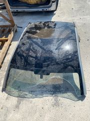 SMART 451 2012 ΟΥΡΑΝΟΣ