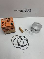 ΠΙΣΤΟΝΙ HONDA ASTREA GRAND 58 mm ΚΑΙΝΟΥΡΙΟ MADE IN JAPAN  *MOTO LEADER PARTS*