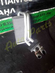 ΨΥΓΕΙΟ A/C MITSUBISHI OUTLANDER , ΚΩΔ.KIN.4HK , ΜΟΝΤΕΛΟ 2009-2013-thumb-2