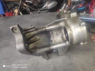 YAMAHA T-MAX 500 ΨΑΛΙΔΙ   -thumb-1