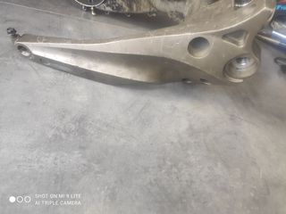 YAMAHA T-MAX 500 ΨΑΛΙΔΙ   -thumb-2