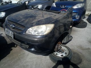 HYUNDAI GETZ ΜΟΥΡΗ / ΤΡΟΠΕΤΟ-thumb-2