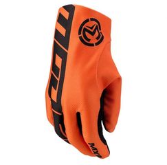 ΠΡΟΣΦΟΡΑ! Γάντια Motocross της Moose Racing