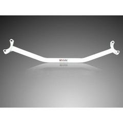 Ultra Racing - Μπάρα θόλων  Front Upper Strut Bar for BMW 3-Series E36 TimingChain | Ultra Racing