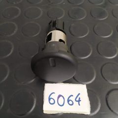 OPEL CORSA  E   ΠΡΙΖΑ ΚΟΝΣΟΛΑΣ #6064
