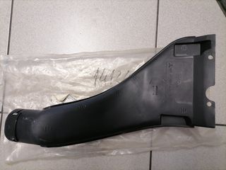 MITSUBISHI CARISMA DA 1997-2004 ΑΕΡΑΓΩΓΟΣ ΦΙΛΤΡΟΥ ΑΕΡΑ