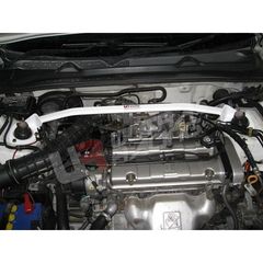 Ultra Racing - Μπάρα θόλων   Front Upper Strut Bar for Honda Prelude 97-00 2.2/2.3 | Ultra Racing