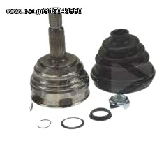 Μπιλιοφόροι (25Χ22)  Alfa Romeo: 145,146 Fiat: Marea