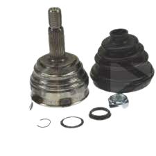 Μπιλιοφόροι (25Χ22)  Alfa Romeo: 145,146 Fiat: Marea