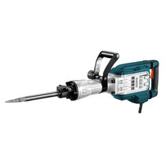 BDH3600 Κατεδαφιστικό Πιστολέτο 1700W - ΚΡΟΥΣΤΙΚΑ ΕΞΑΓΩΝΑ - BORMANN LITE (#027942)
