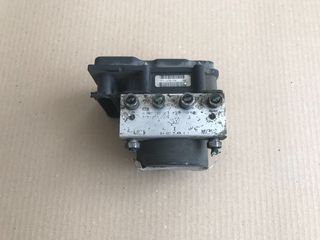 Μοναδα ABS Renault Scenic 2003-2009 με κωδικο 8200737985