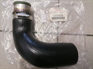 MITSUBISHI OUTLANDER CW 2000 cc D ΚΟΛΑΡΟ TURBO 1505A056