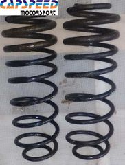 ΠΟΥΛΗΘΗΚΑΝ !Πίσω ελατήρια για Ford  Fiesta-thumb-1