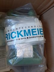 RICKMEIER  R25/3.15 FL-Z-DB-thumb-2