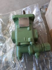 RICKMEIER  R25/3.15 FL-Z-DB-thumb-3