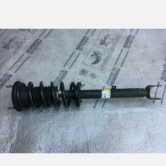 LEXUS GS450h 2005-2011 ΑΕΡΑΝΑΡΤΗΣΗΣ ΕΜΠΡΟΣ