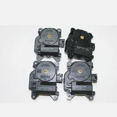 LEXUS GS450h 2005-2011 ΠΛΑΚΕΤΕΣ  ΕΛΕΝΧΟΥ ΚΛΙΜΑ