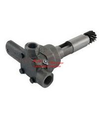 MASSEY FERGUSON ΑΝΤΛΙΑ ΕΛΑΙΟΥ ΚΙΝΗΤΗΡΑ 4.107