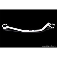 Ultra Racing - Μπάρα θόλων   Front Upper Strut Bar for Honda Civic 01-05 2/4D 1.7 | Ultra Racing