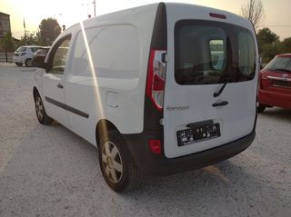 Κλούβα Renault 2015 130000ΚΜ 3ΘΕΣΕΙΣ,,,ΑΡΙΣΤΟ,,-thumb-1