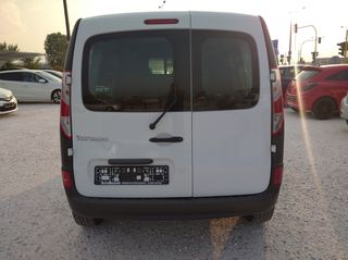 Κλούβα Renault 2015 130000ΚΜ 3ΘΕΣΕΙΣ,,,ΑΡΙΣΤΟ,,-thumb-2