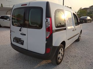 Κλούβα Renault 2015 130000ΚΜ 3ΘΕΣΕΙΣ,,,ΑΡΙΣΤΟ,,-thumb-3