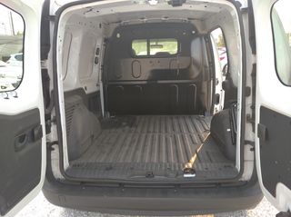 Κλούβα Renault 2015 130000ΚΜ 3ΘΕΣΕΙΣ,,,ΑΡΙΣΤΟ,,-thumb-4