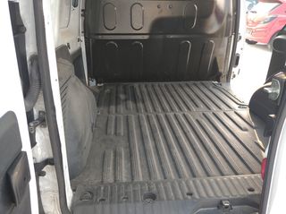 Κλούβα Renault 2015 130000ΚΜ 3ΘΕΣΕΙΣ,,,ΑΡΙΣΤΟ,,-thumb-5