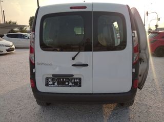 Κλούβα Renault 2015 130000ΚΜ 3ΘΕΣΕΙΣ,,,ΑΡΙΣΤΟ,,-thumb-6