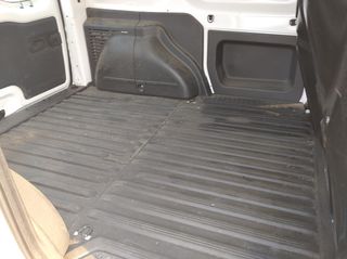 Κλούβα Renault 2015 130000ΚΜ 3ΘΕΣΕΙΣ,,,ΑΡΙΣΤΟ,,-thumb-7