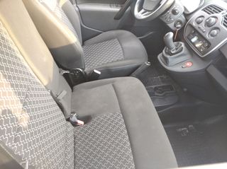 Κλούβα Renault 2015 130000ΚΜ 3ΘΕΣΕΙΣ,,,ΑΡΙΣΤΟ,,-thumb-8