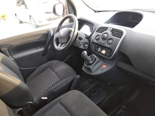 Κλούβα Renault 2015 130000ΚΜ 3ΘΕΣΕΙΣ,,,ΑΡΙΣΤΟ,,-thumb-9