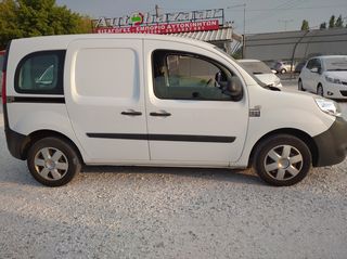 Κλούβα Renault 2015 130000ΚΜ 3ΘΕΣΕΙΣ,,,ΑΡΙΣΤΟ,,-thumb-10