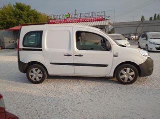 Κλούβα Renault 2015 130000ΚΜ 3ΘΕΣΕΙΣ,,,ΑΡΙΣΤΟ,,-thumb-11