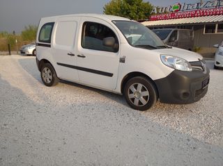 Κλούβα Renault 2015 130000ΚΜ 3ΘΕΣΕΙΣ,,,ΑΡΙΣΤΟ,,-thumb-12