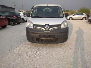Κλούβα Renault 2015 130000ΚΜ 3ΘΕΣΕΙΣ,,,ΑΡΙΣΤΟ,,-thumb-13