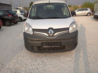 Κλούβα Renault 2015 130000ΚΜ 3ΘΕΣΕΙΣ,,,ΑΡΙΣΤΟ,,-thumb-14