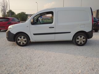 Κλούβα Renault 2015 130000ΚΜ 3ΘΕΣΕΙΣ,,,ΑΡΙΣΤΟ,,-thumb-15