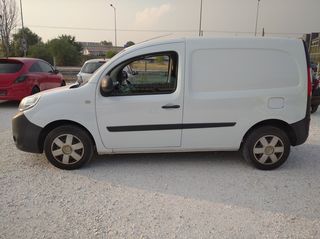 Κλούβα Renault 2015 130000ΚΜ 3ΘΕΣΕΙΣ,,,ΑΡΙΣΤΟ,,-thumb-16