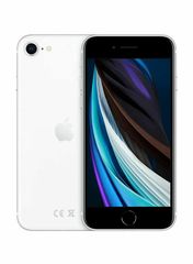 Apple iPhone SE 2020 (64GB)-thumb-1