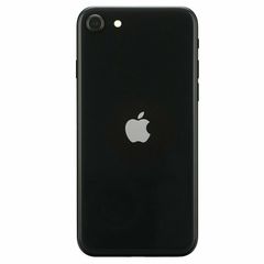 Apple iPhone SE 2020 (64GB)-thumb-2