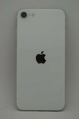 Apple iPhone SE 2020 (64GB)-thumb-8