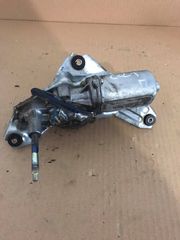 ΜΟΤΕΡ ΥΑΛΟΚΑΘΑΡΙΣΤΗΡΑ ΠΙΣΩ MITSUBISHI COLT 1996-2004   WM-3206-1S