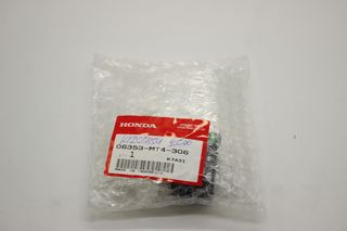 Ρελε Μιζας Honda Γνησιο-thumb-2