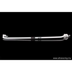 Ultra Racing - Μπάρα θόλων   Front Upper Strut Bar for Alfa Romeo 146 Boxster | Ultra Racing